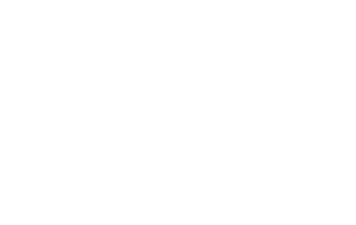 80+ products in our range for 43 different brands