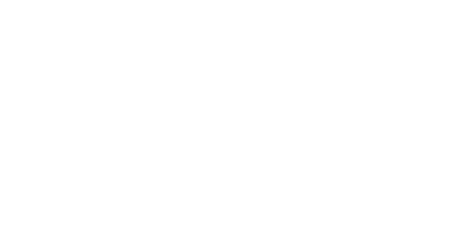 7 unique & innovative mounting solutions