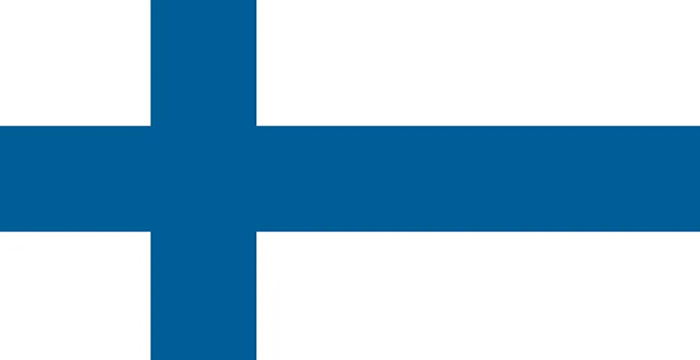 Finland