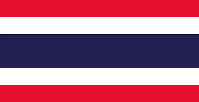 Thailand