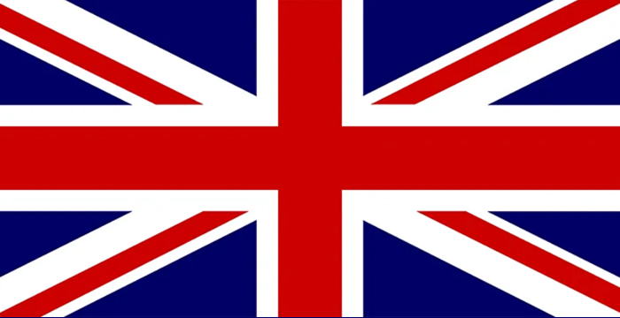 United Kingdom