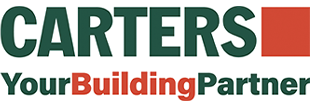 Carters - Your Building Partner