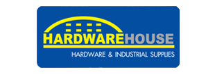 Hardware House