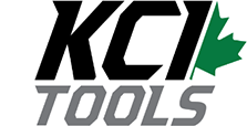 KCI Tools