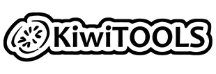 KiwiTOOLS