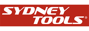 Sydney Tools