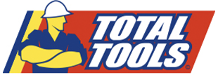 Total Tools