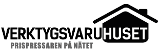 Verktygsvaruhuset